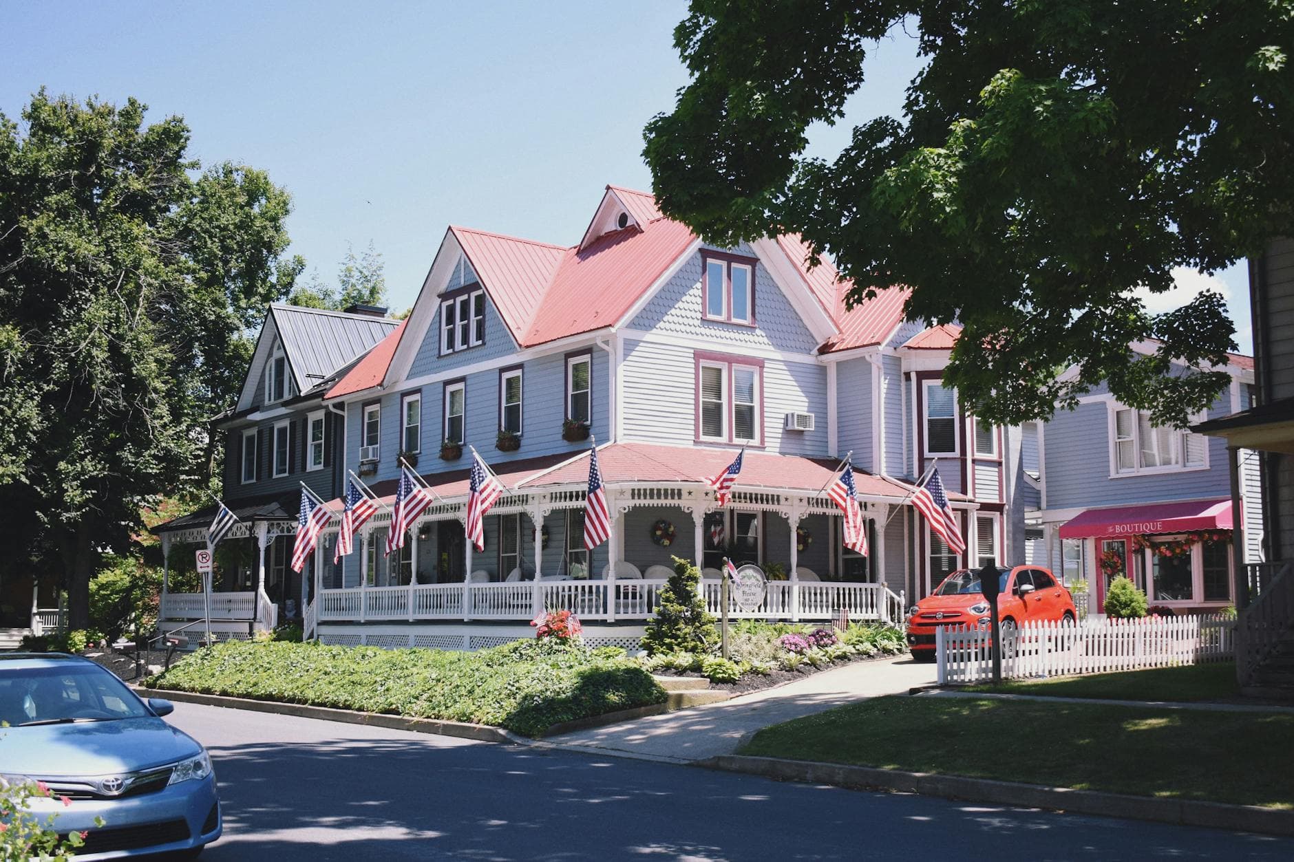 Foreclosure Cleanouts in Hampton Township, PA