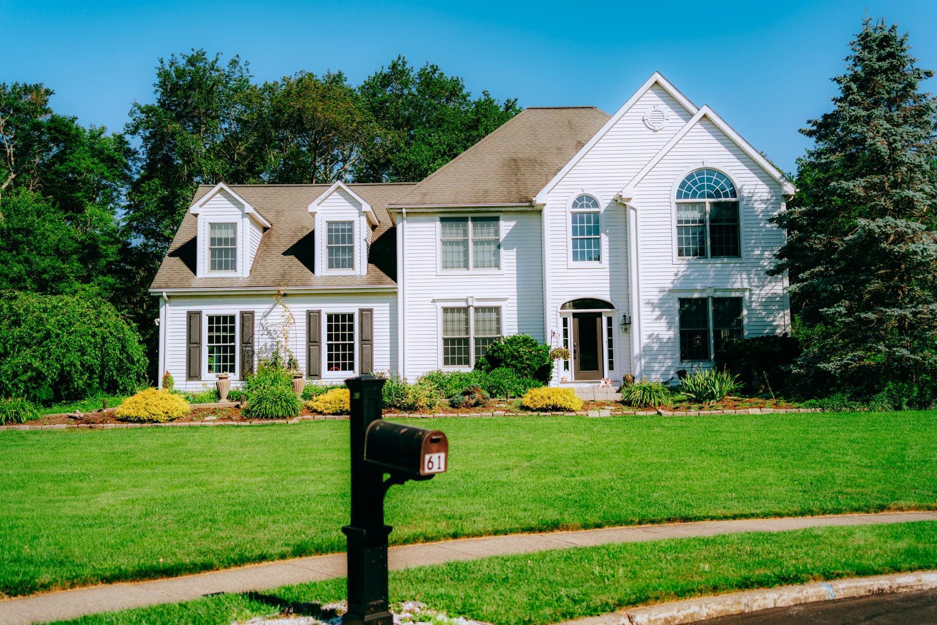 Junk Removal in McCandless Township, PA