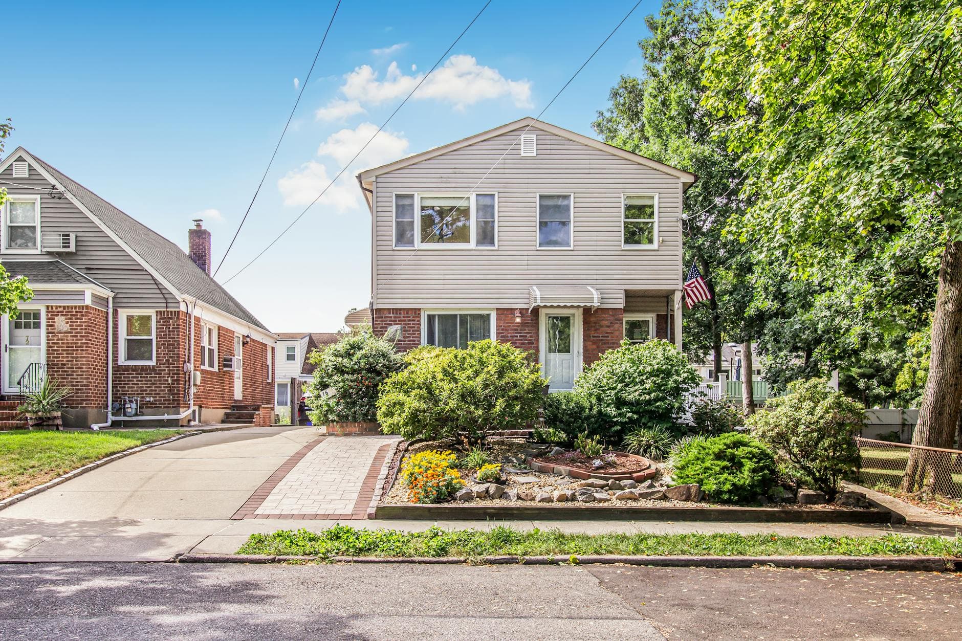 Junk Removal in Penn Hills, PA