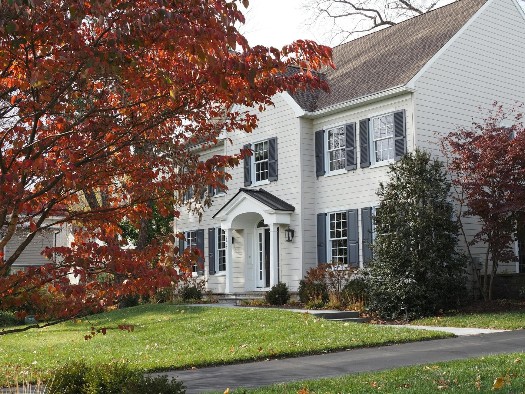 Foreclosure Cleanouts in Plum Borough, PA