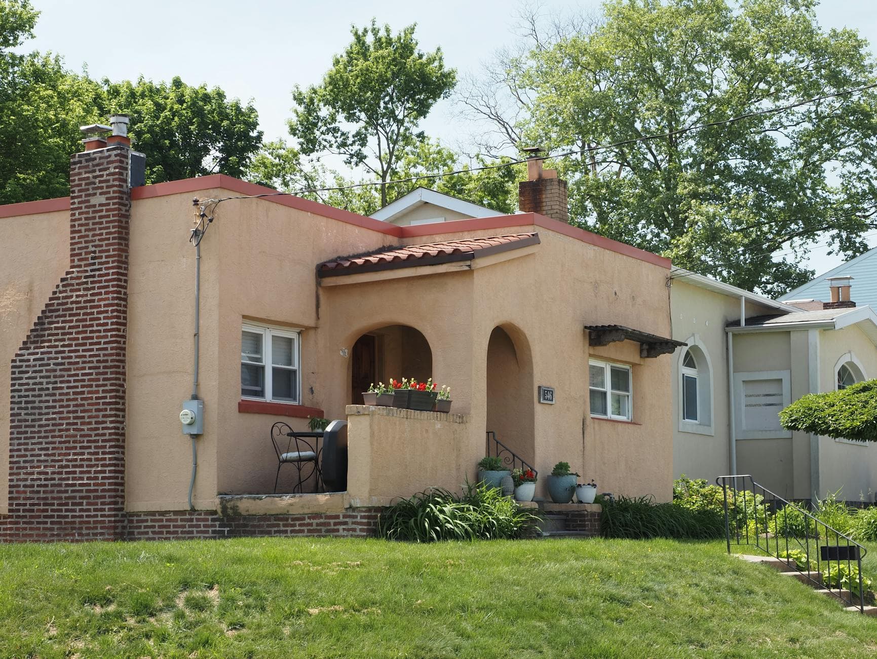 Hoarder Cleanouts in South Hills, Pittsburgh PA