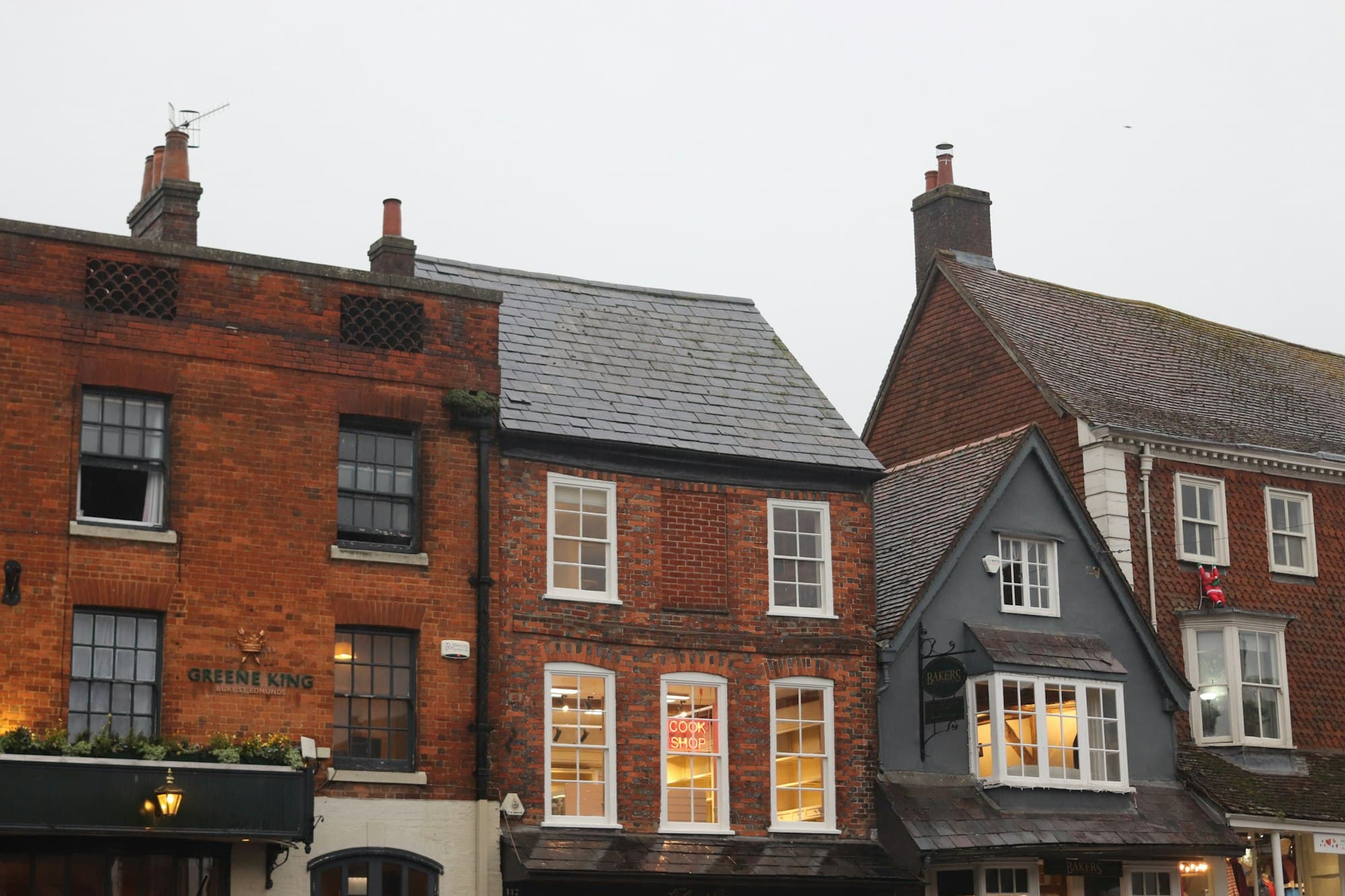 Steel City Cleanouts serving Squirrel Hill, Pittsburgh, PA