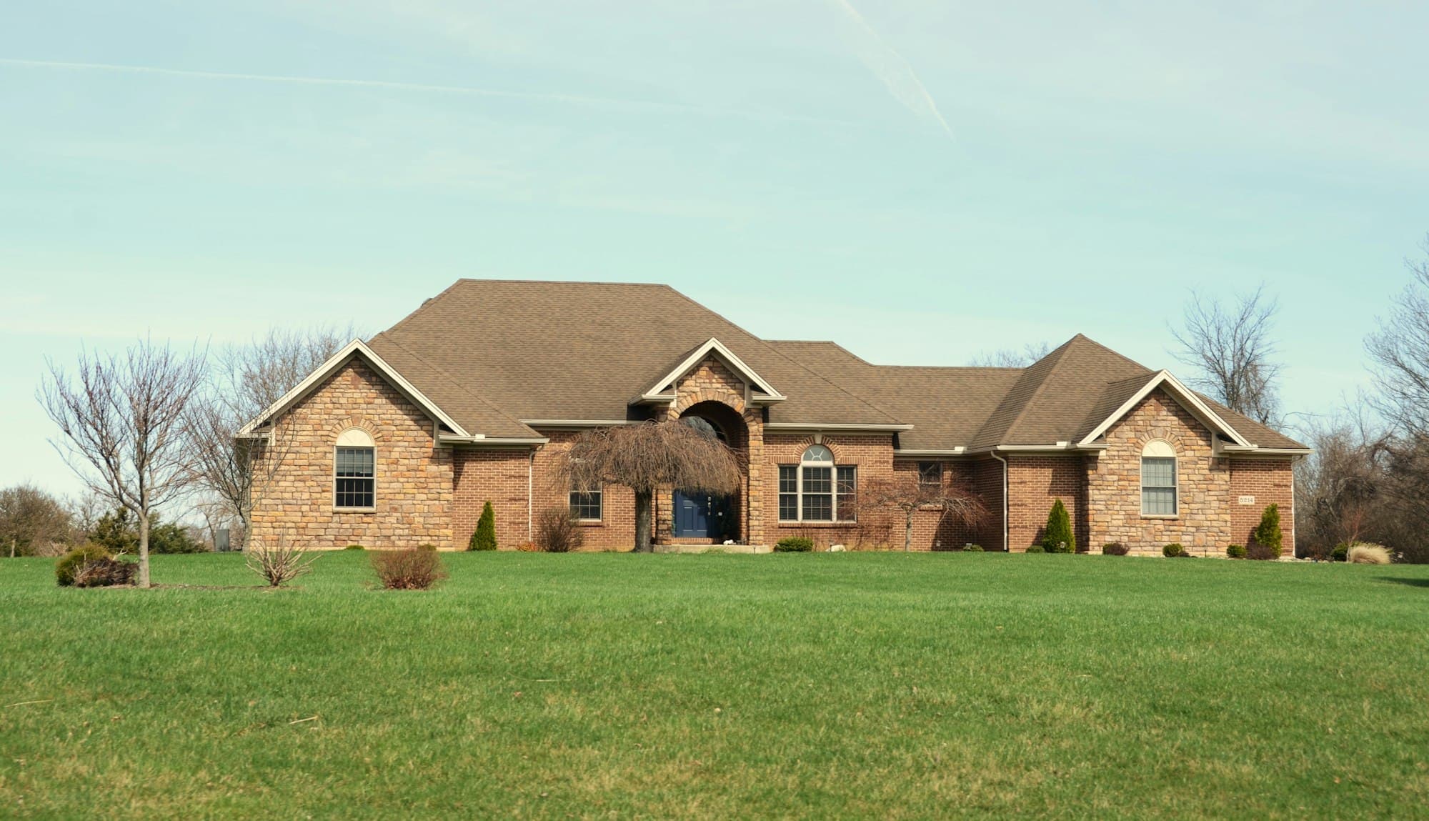 Steel City Cleanouts serving Wexford, PA