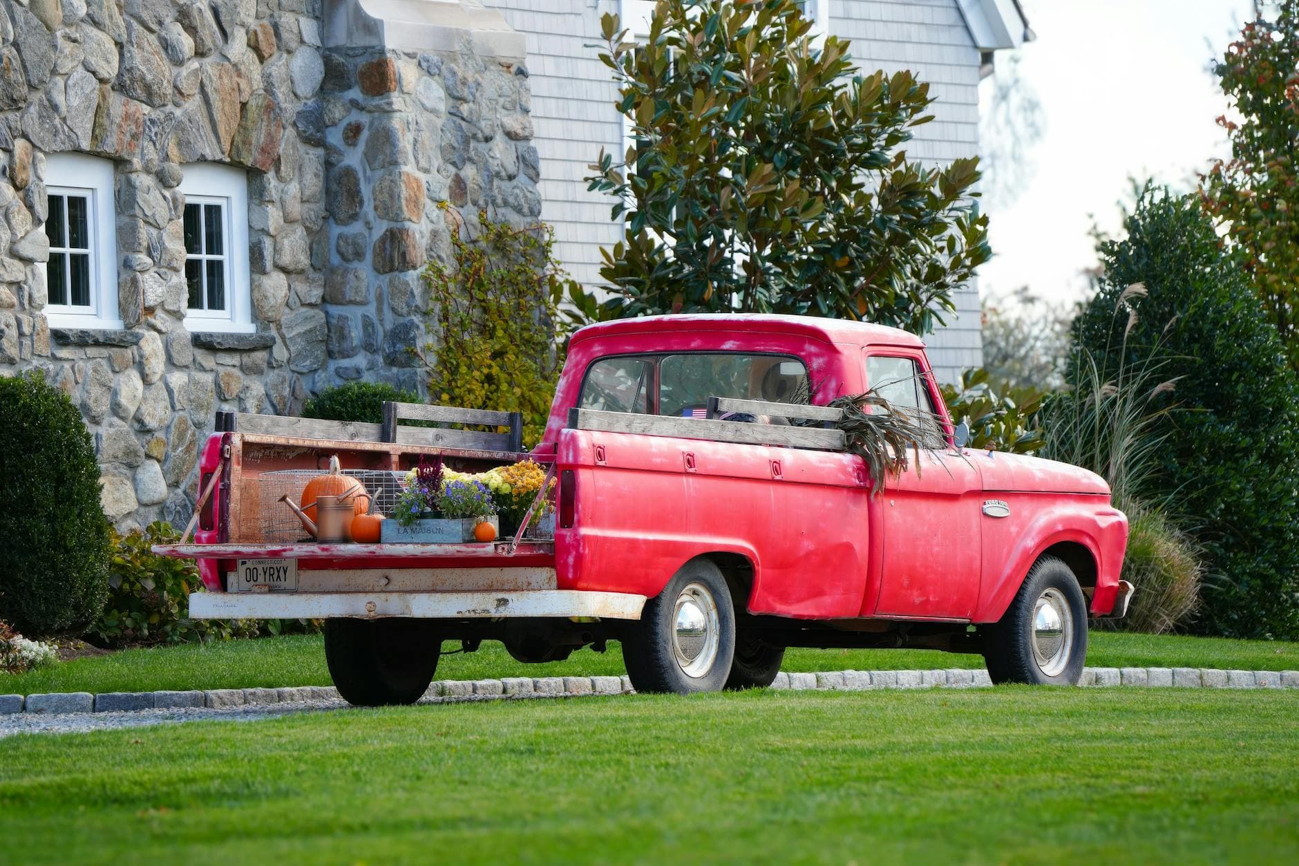 Steel City Cleanouts pricing by load size in Pittsburgh