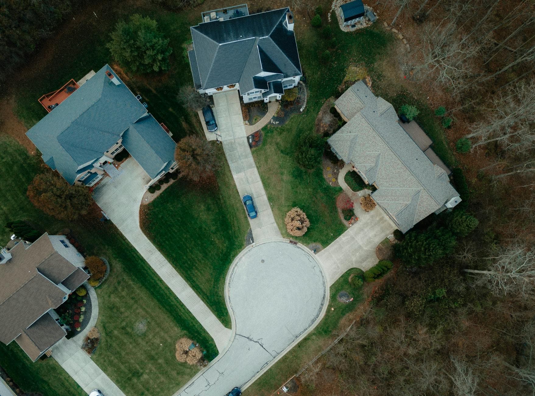 Steel City Cleanouts serving Cranberry Township, PA