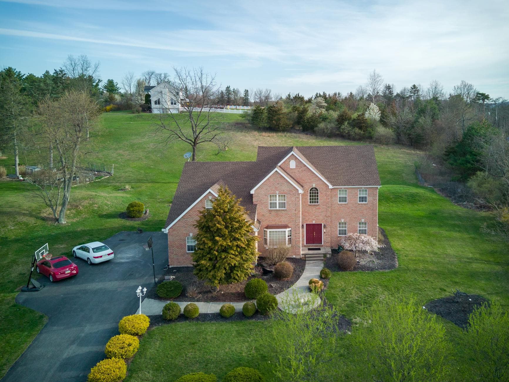 Steel City Cleanouts serving Wexford, PA