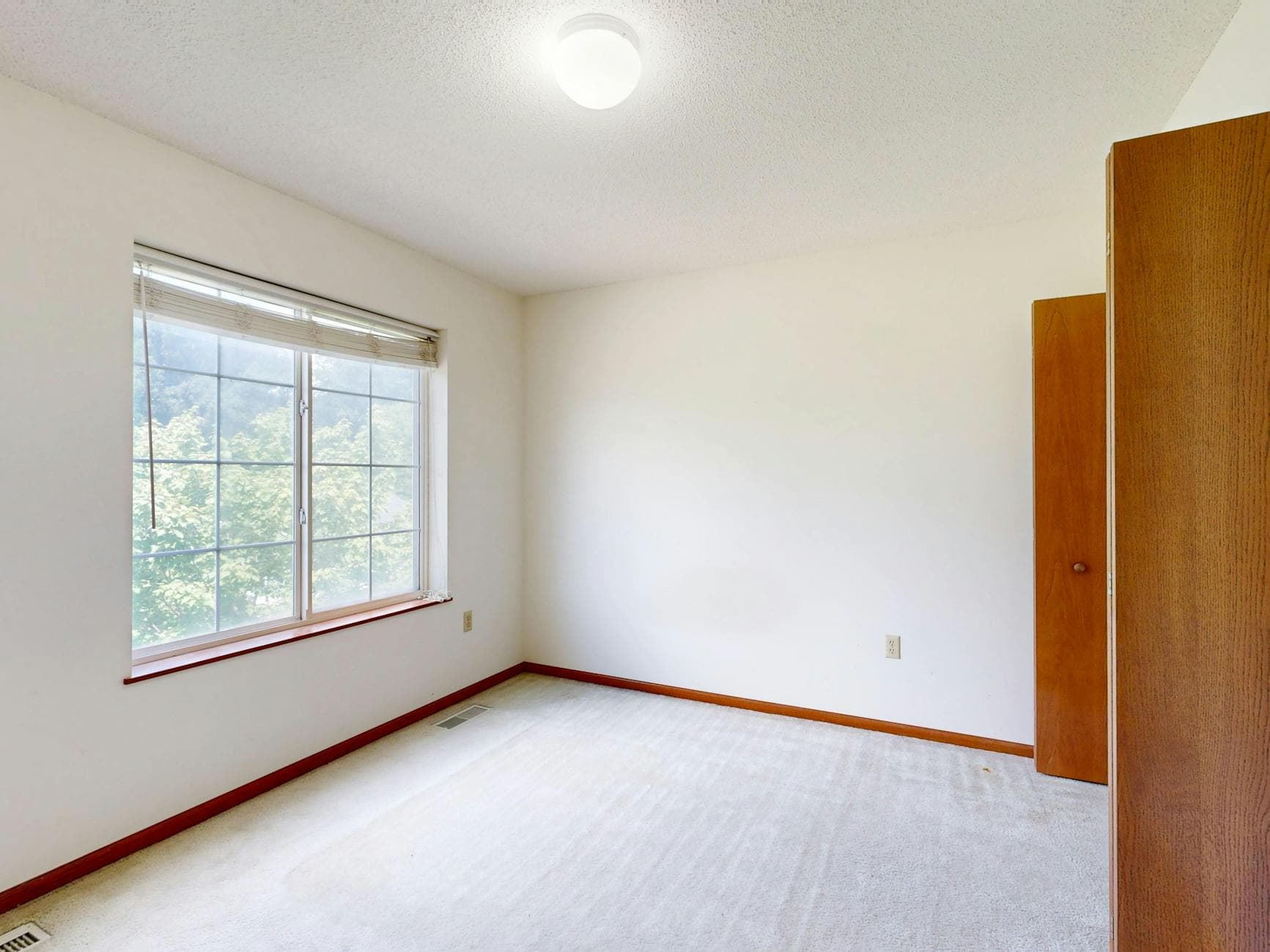 Foreclosure Cleanouts Pittsburgh